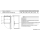 BOSCH KGN33NWEB Biała NoFrost - 1375676 - zdjęcie 8